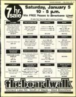 image of January 04, 1985 - number 19