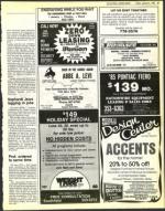 image of January 04, 1985 - number 21