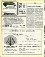 image of January 04, 1985 - number 22