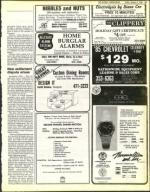 image of January 04, 1985 - number 23