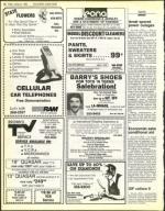 image of January 04, 1985 - number 26