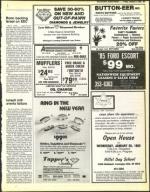 image of January 04, 1985 - number 27