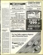 image of January 04, 1985 - number 29