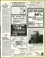 image of January 04, 1985 - number 31