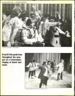 image of January 04, 1985 - number 32