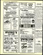 image of January 04, 1985 - number 34