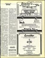 image of January 04, 1985 - number 35