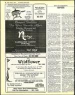 image of January 04, 1985 - number 36