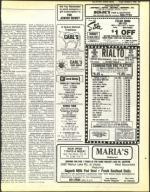 image of January 04, 1985 - number 37