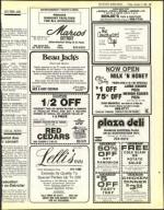 image of January 04, 1985 - number 39