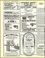 image of January 04, 1985 - number 40