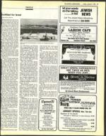 image of January 04, 1985 - number 41