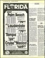 image of January 04, 1985 - number 42