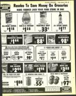 image of January 04, 1985 - number 43