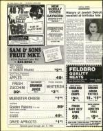 image of January 04, 1985 - number 44