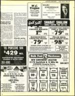 image of January 04, 1985 - number 45