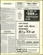 image of January 04, 1985 - number 47