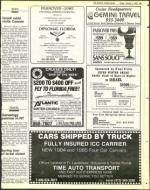 image of January 04, 1985 - number 49