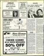 image of January 04, 1985 - number 50