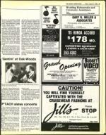 image of January 04, 1985 - number 51