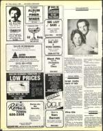 image of January 04, 1985 - number 52