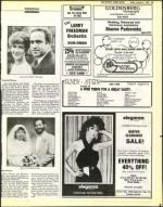 image of January 04, 1985 - number 53