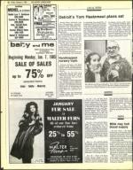 image of January 04, 1985 - number 54