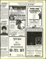 image of January 04, 1985 - number 55