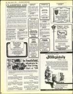 image of January 04, 1985 - number 56