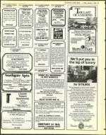 image of January 04, 1985 - number 57