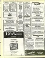 image of January 04, 1985 - number 58