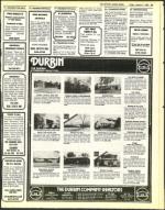 image of January 04, 1985 - number 59