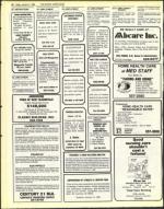 image of January 04, 1985 - number 60