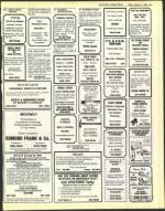 image of January 04, 1985 - number 61