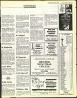 image of January 04, 1985 - number 63