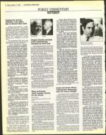 image of January 11, 1985 - number 2