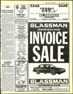 image of January 11, 1985 - number 3