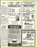 image of January 11, 1985 - number 5