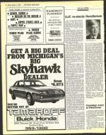 image of January 11, 1985 - number 6