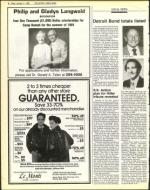 image of January 11, 1985 - number 8