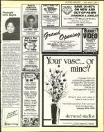 image of January 11, 1985 - number 9