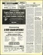 image of January 11, 1985 - number 10