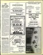 image of January 11, 1985 - number 13