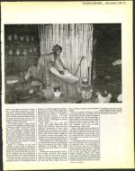 image of January 11, 1985 - number 15