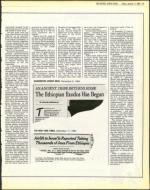 image of January 11, 1985 - number 17