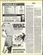 image of January 11, 1985 - number 18