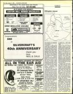 image of January 11, 1985 - number 20