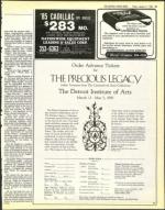 image of January 11, 1985 - number 21