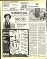 image of January 11, 1985 - number 22