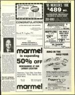 image of January 11, 1985 - number 23